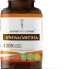 Ashwagandha Gummies