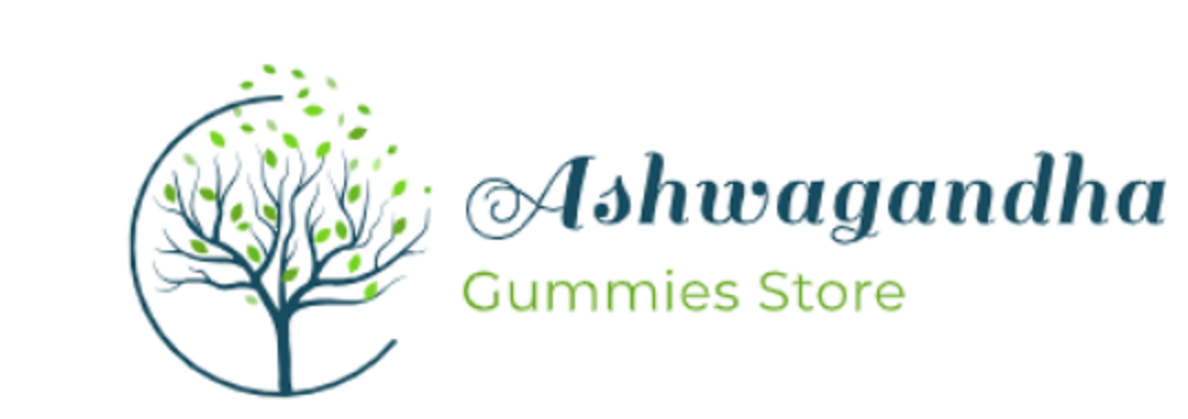 Ashwagandha Gummies store