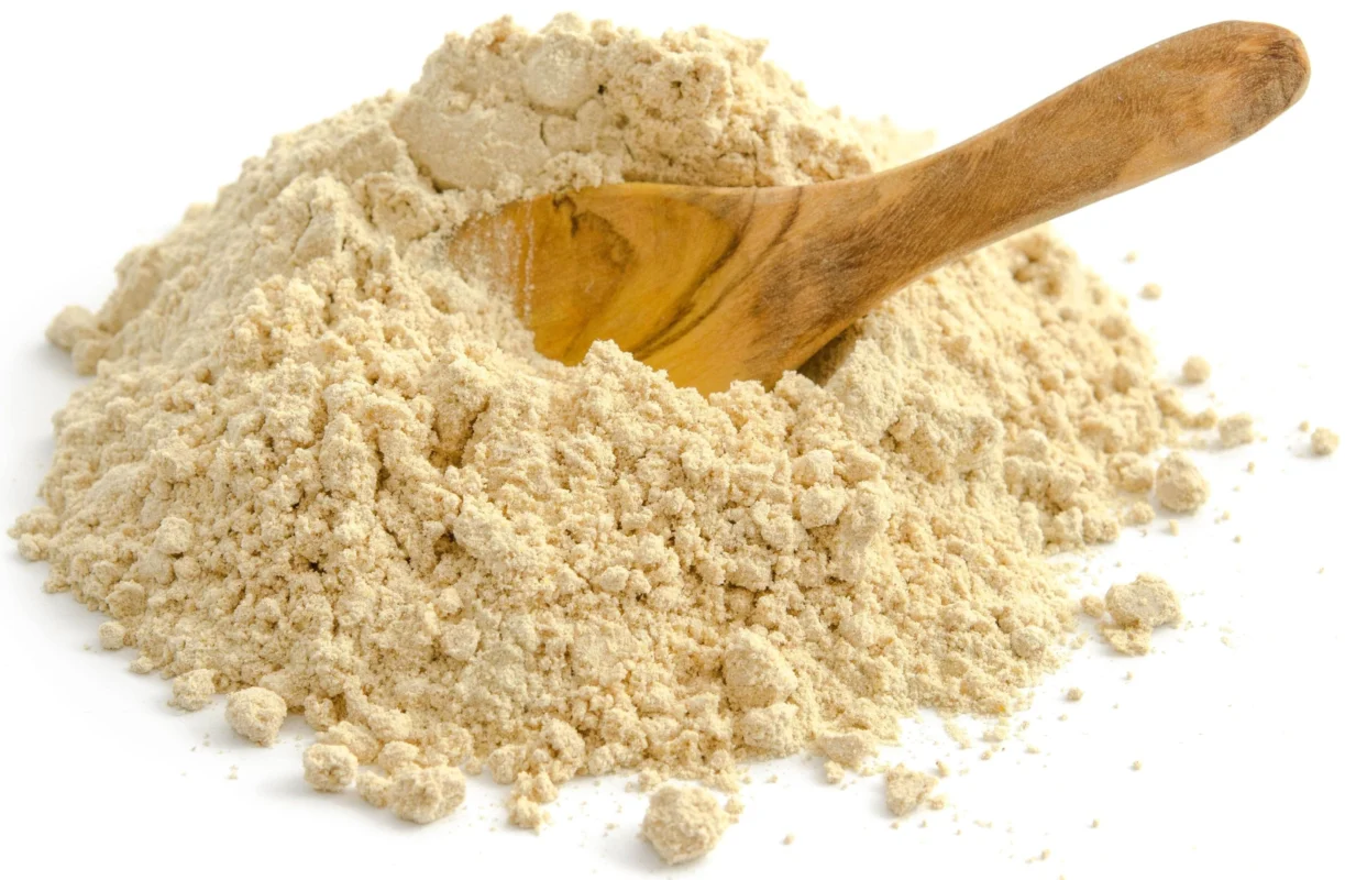 Buy Ashwagandha Powder