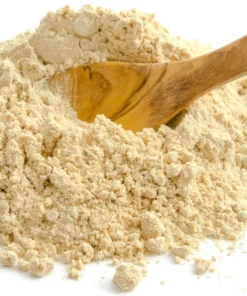 Buy Ashwagandha Powder