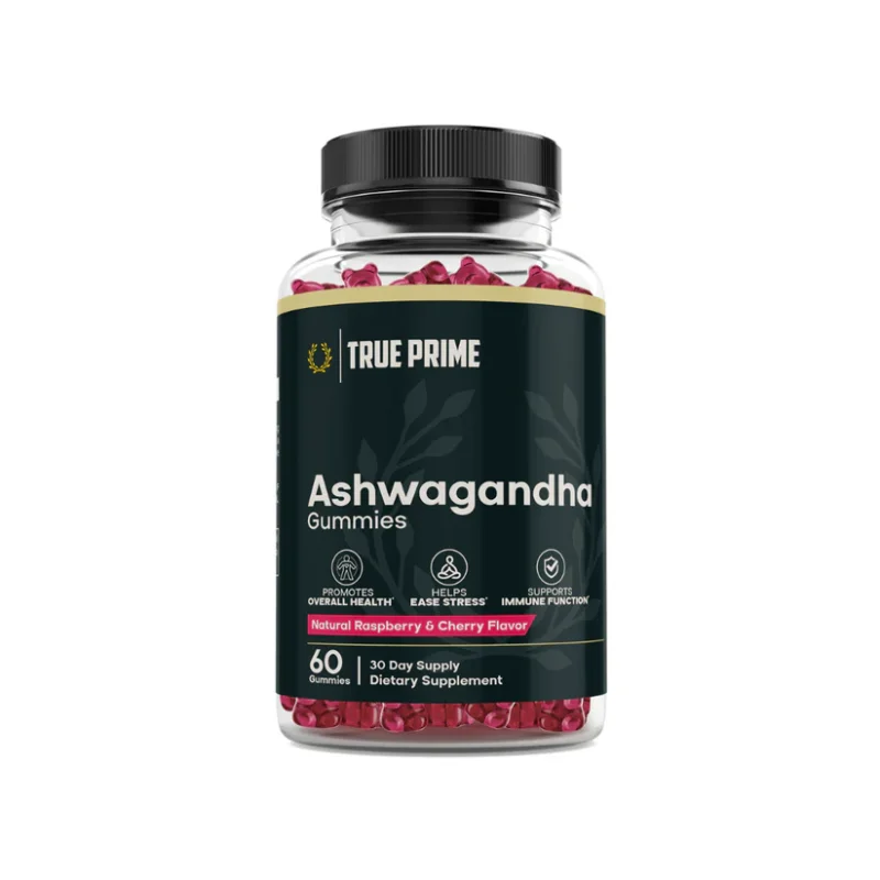 Ashwagandha_Gummies_1.jpg