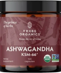 best ashwagandha suppliment