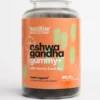 NutriRise Ashwagandha Gummies