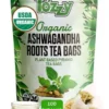Ashwagandha Tea