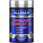 ALLMAX Longjack Tongkat Ali