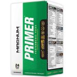 Magnum Primer Performance Pack