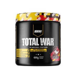 Redcon1 Total war