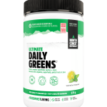 North Coast Naturals Ultimate Daily Greens
