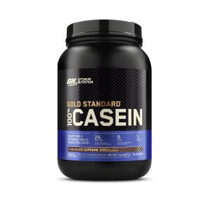 Optimum Nutrition Gold Standard 100% Casein