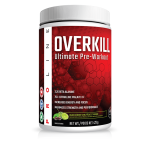 Overkill ultimate