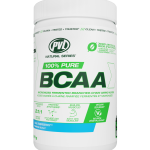 PVL Essentials Pure BCAA