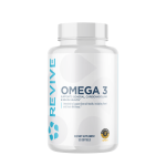 Revive MD - Omega 3