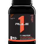 Rule R1 Protein