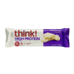 Think Bar