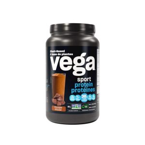 Vega Sport Protein