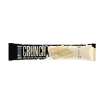 Warrior Crunch